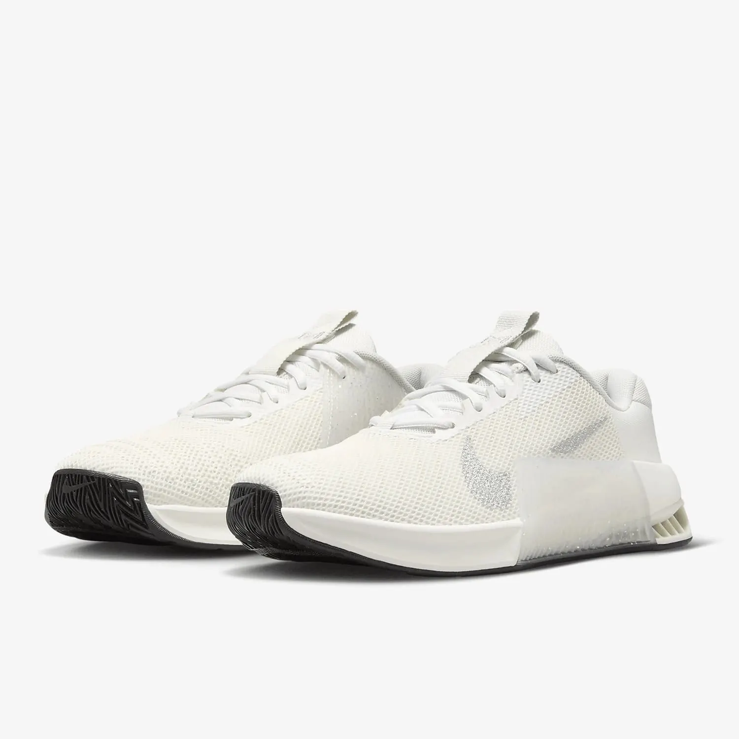 Nike Metcon 9 Premium לנשים: מה הדף הזה באמת מספר לך